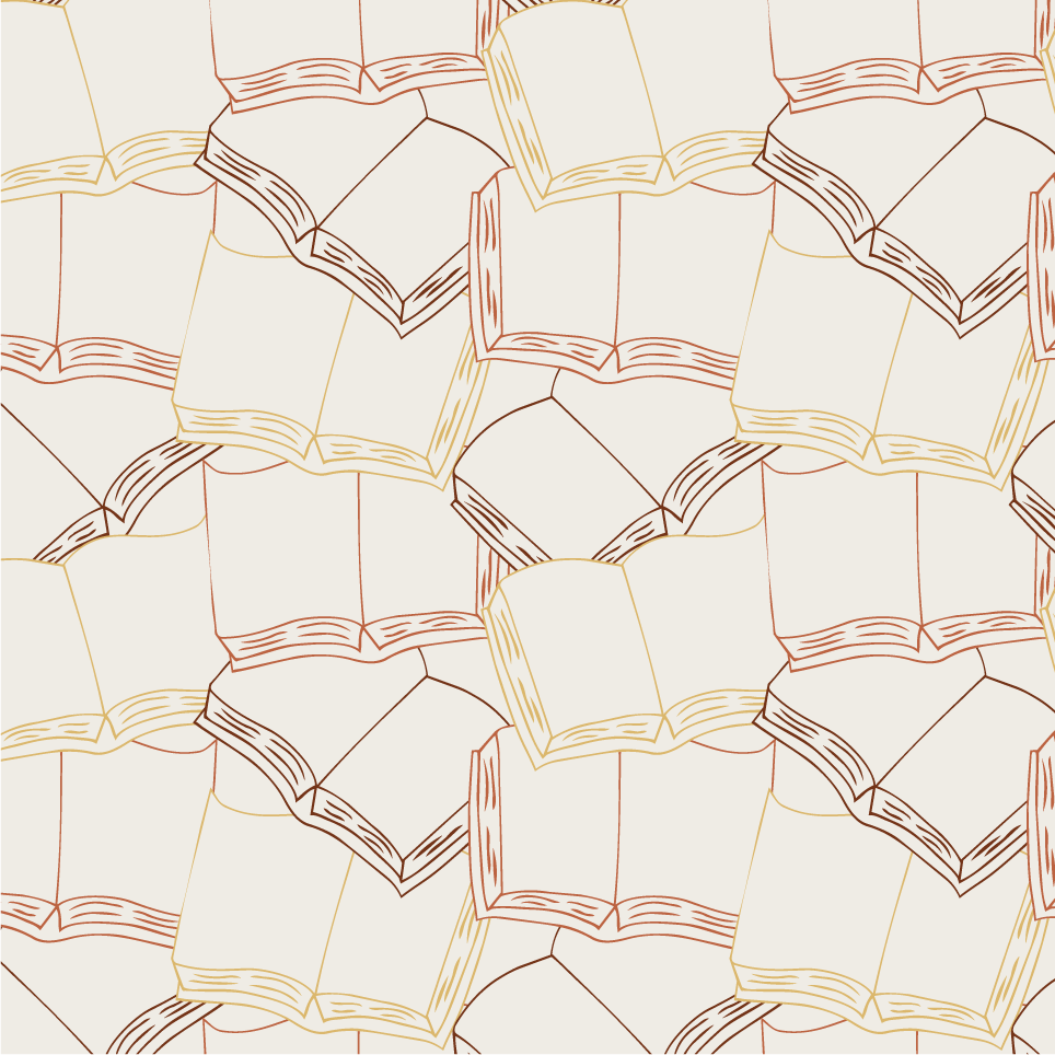 Escape | Autumn Ambience Collection  