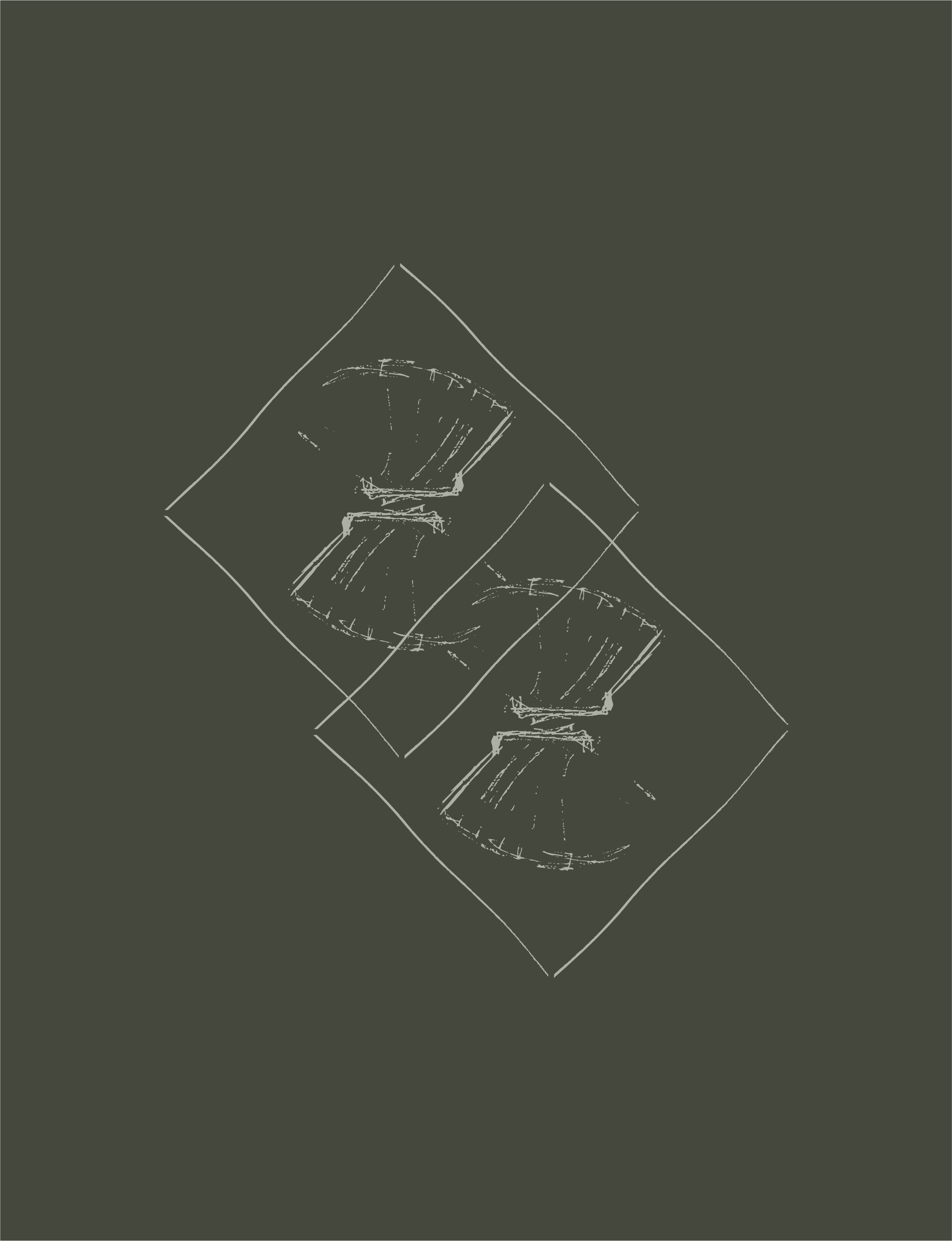 Memory | Flow Collection 