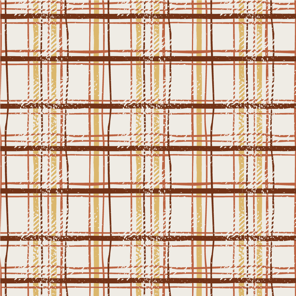 Warmth | Autumn Ambience Collection  