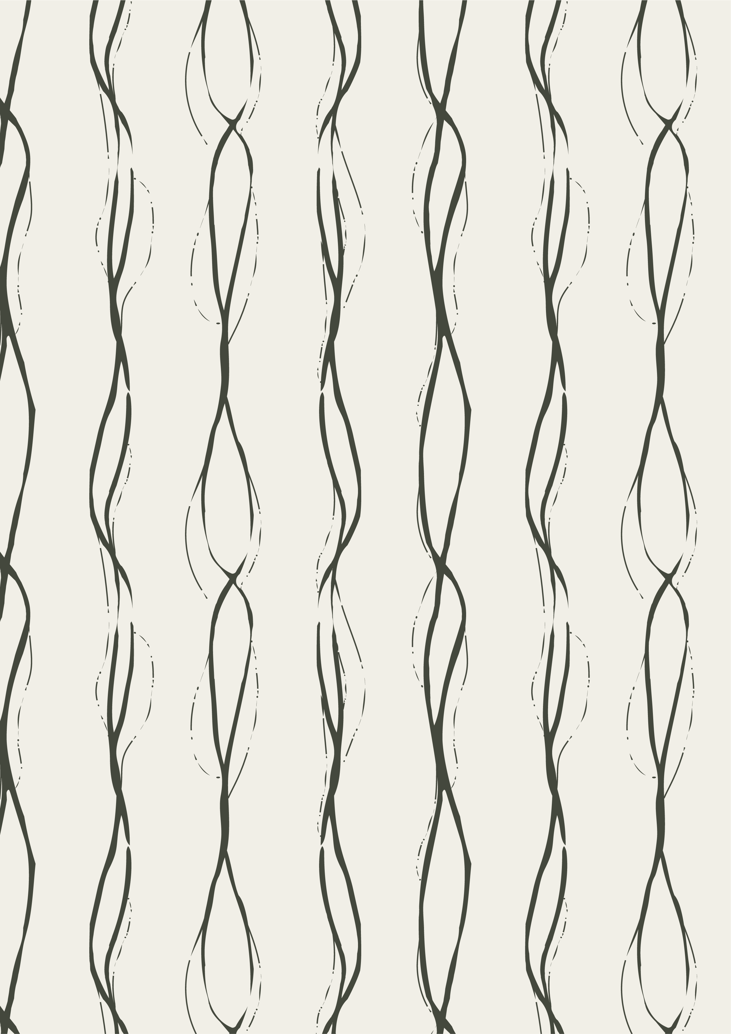 Cascade | Flow Collection 