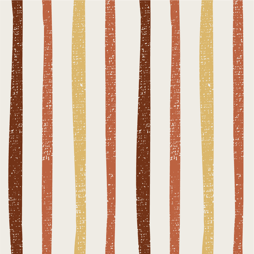 Slow | Autumn Ambience Collection  