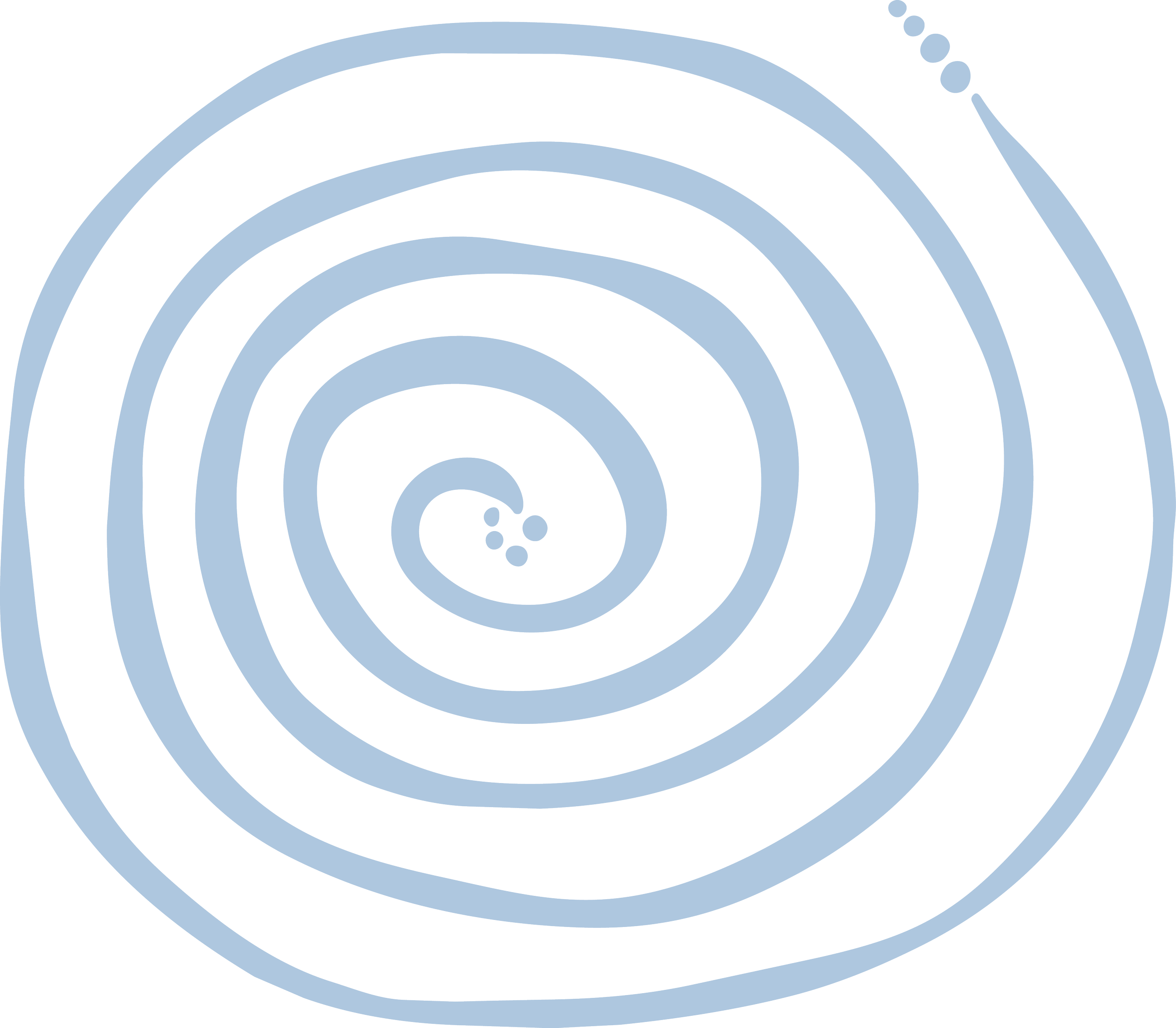 Trauma-Informed Counselling, Psychotherapy and Yoga Newcastle NSW Telehealth