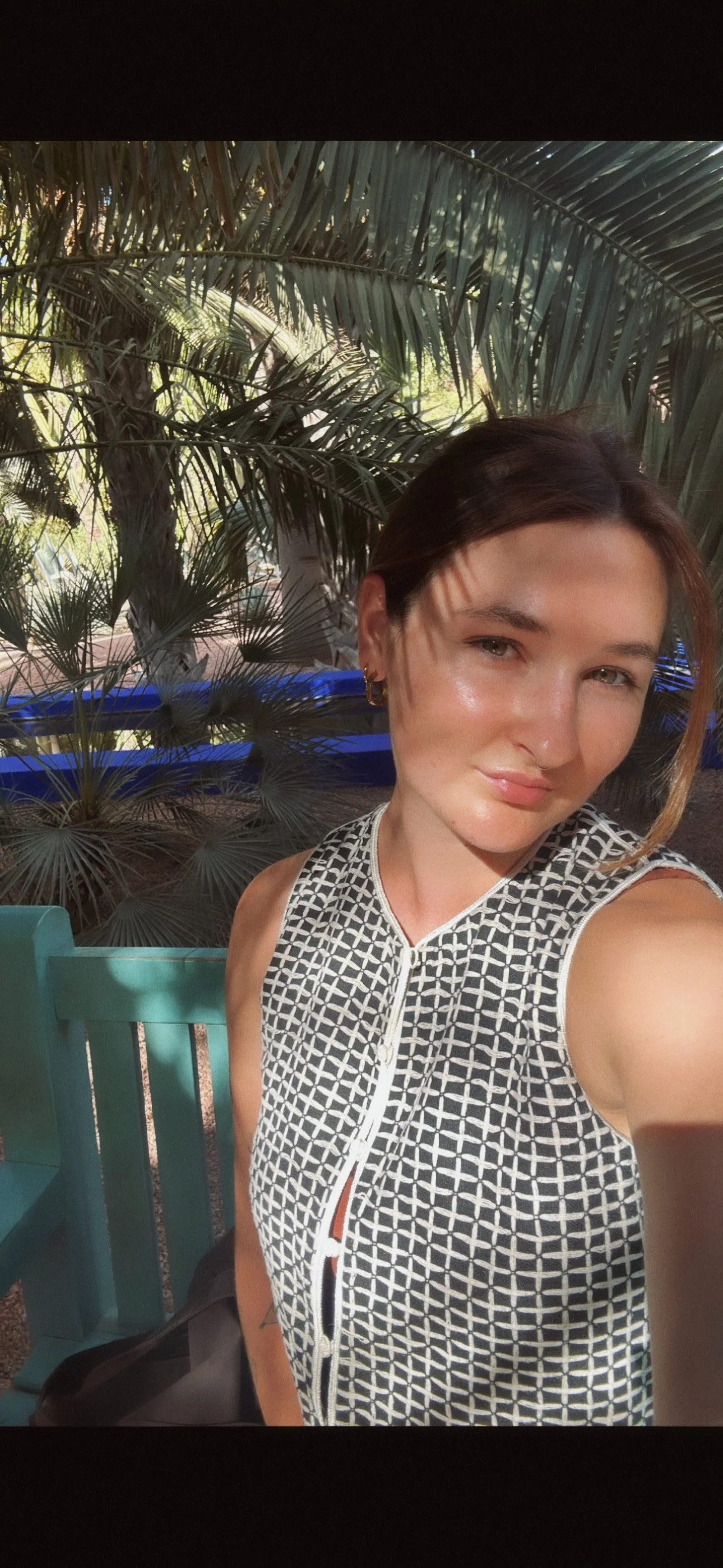 Hannah, counsellor, psychotherapist, yoga teacher and mental health registered nurse. Based in Newcastle NSW Australia.