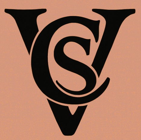 VCS Student Ensemble