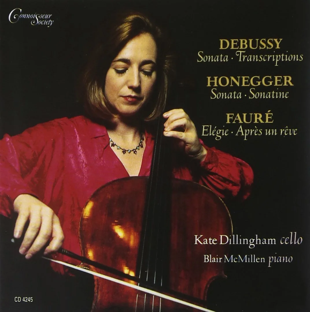 Kate Debusssy.jpg