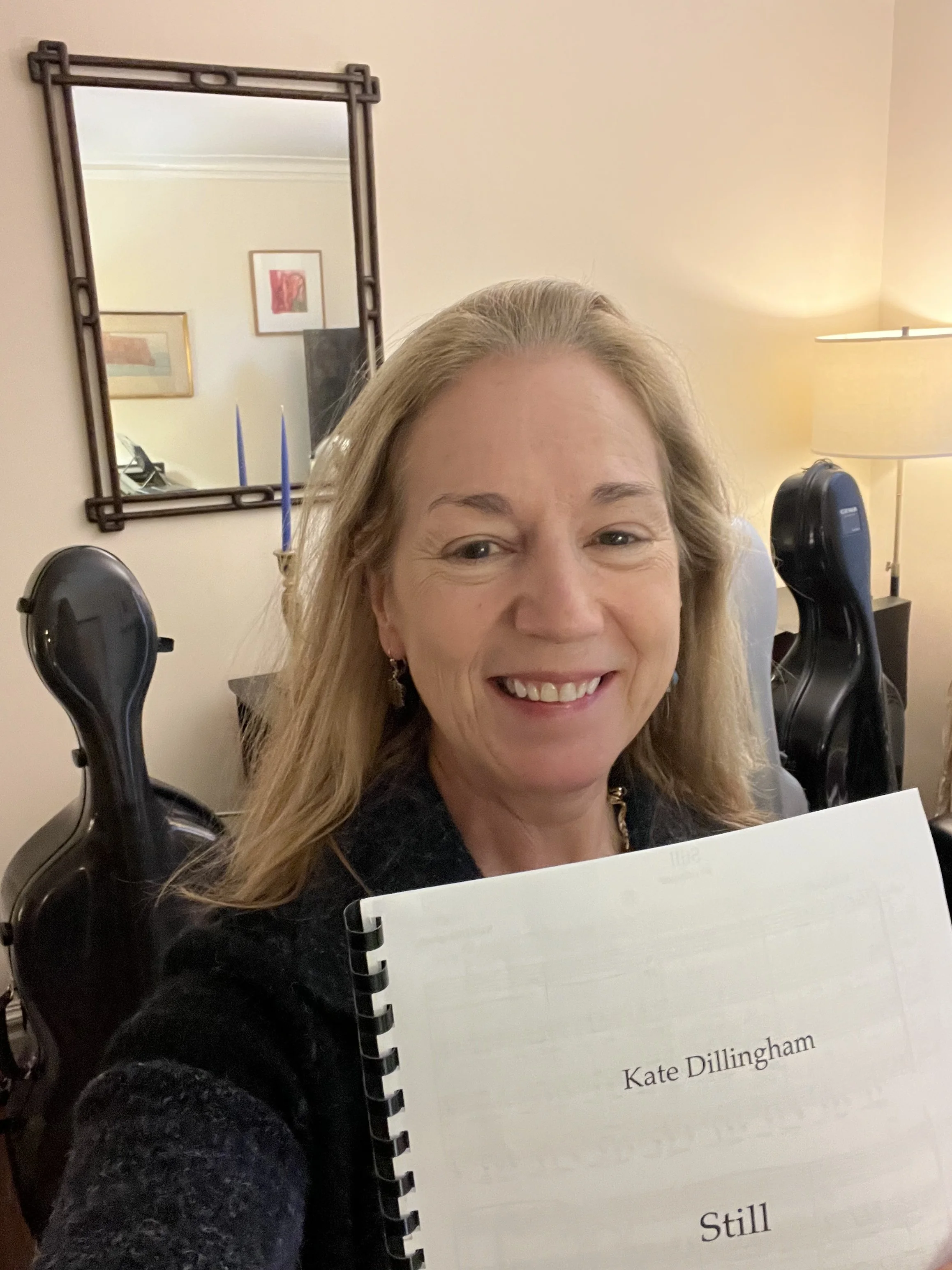 IMG_8225.jpeg