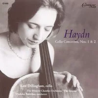 dillingham haydn.jpg
