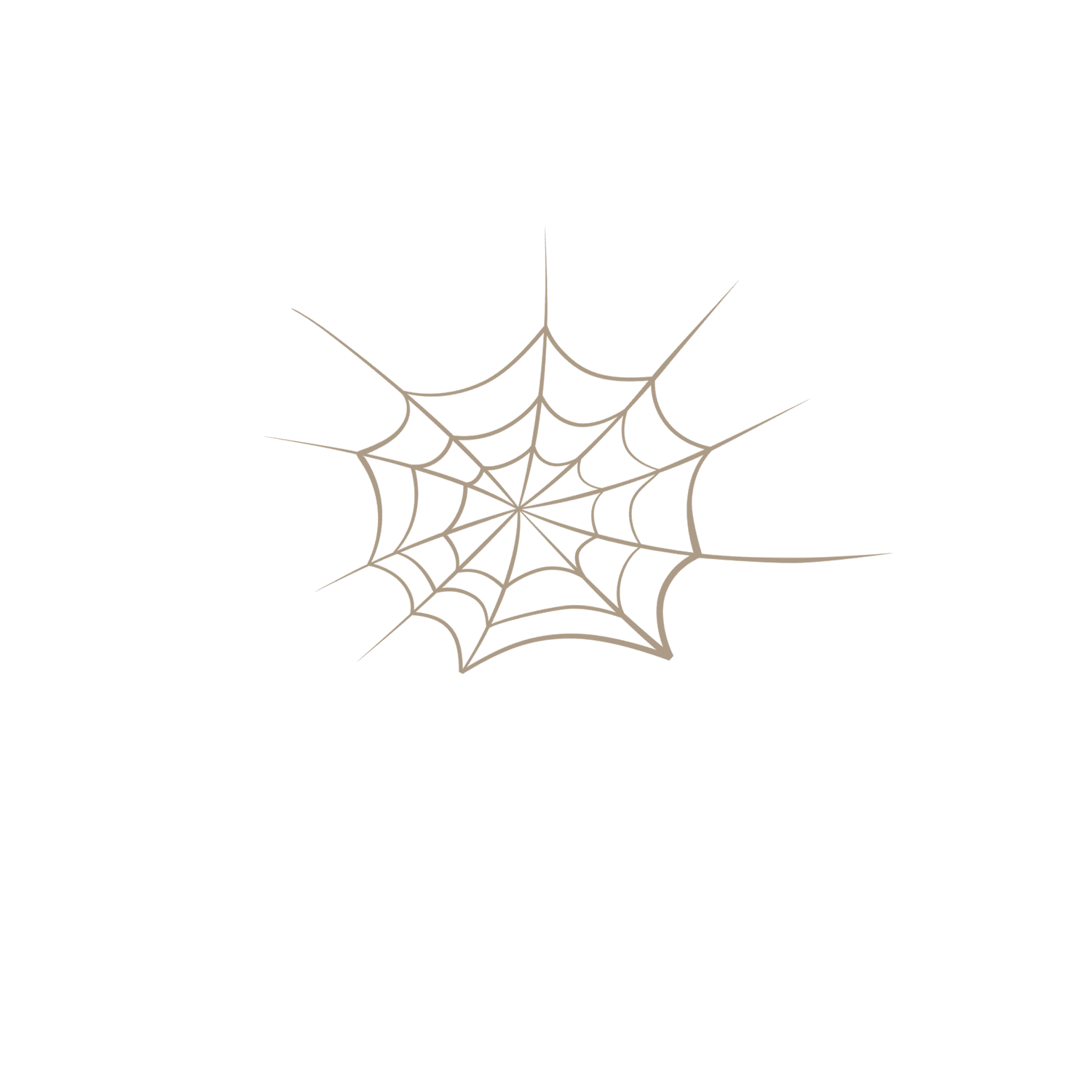 Charlotte's Web