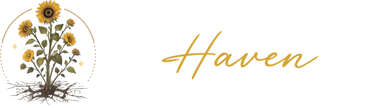 Sunflower Haven Mental Health