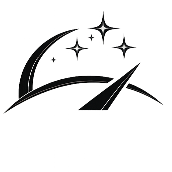 Aurora First Call