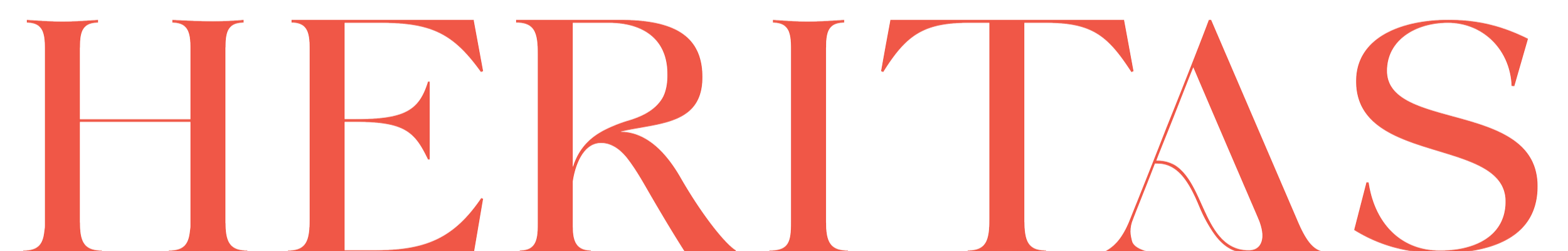 Large red text spelling 'THANKS' on a black background.