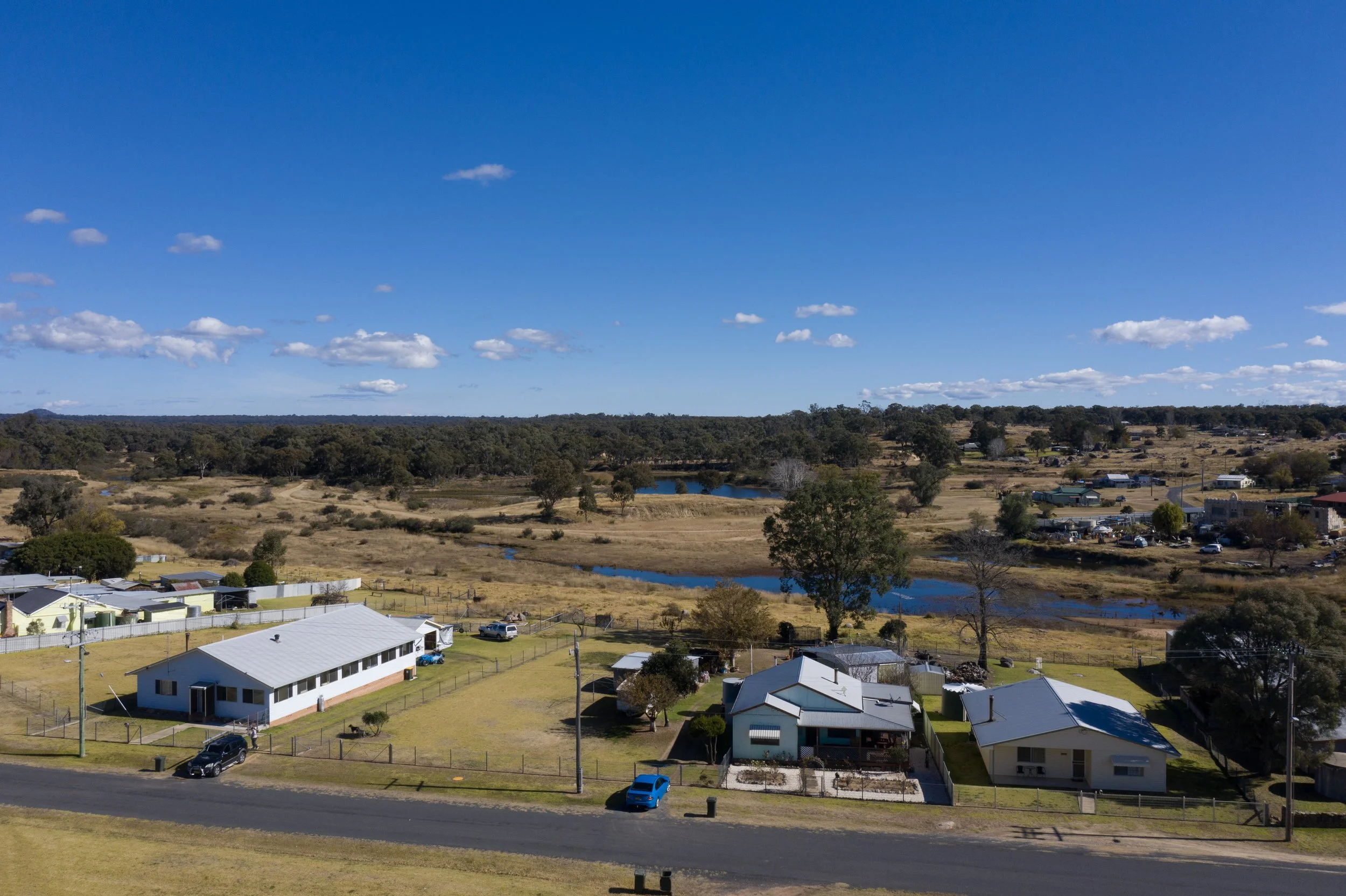 DJI_0583.jpg