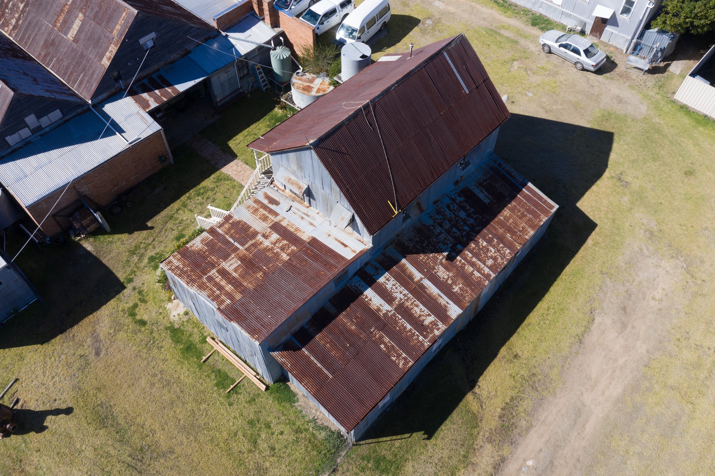 DJI_0601.jpg