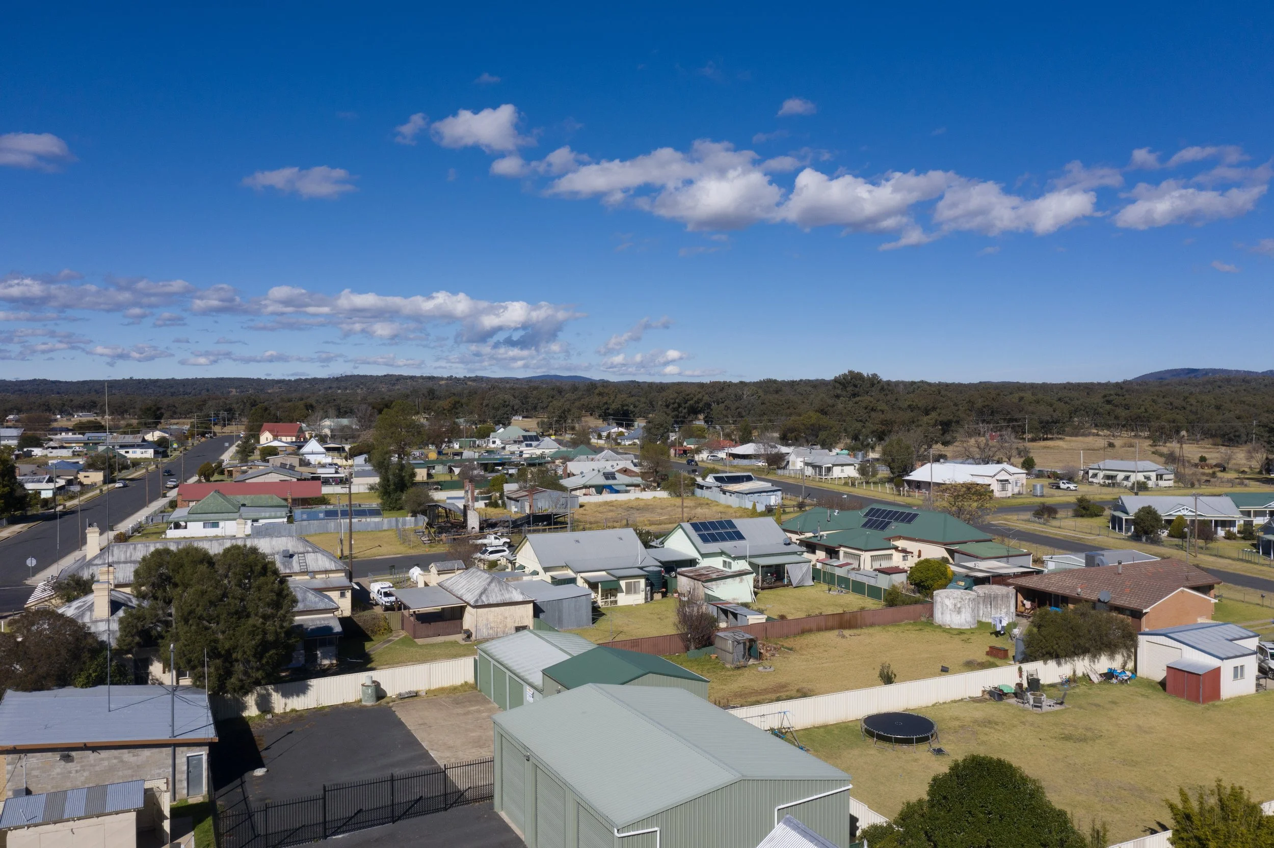 DJI_0580.jpg