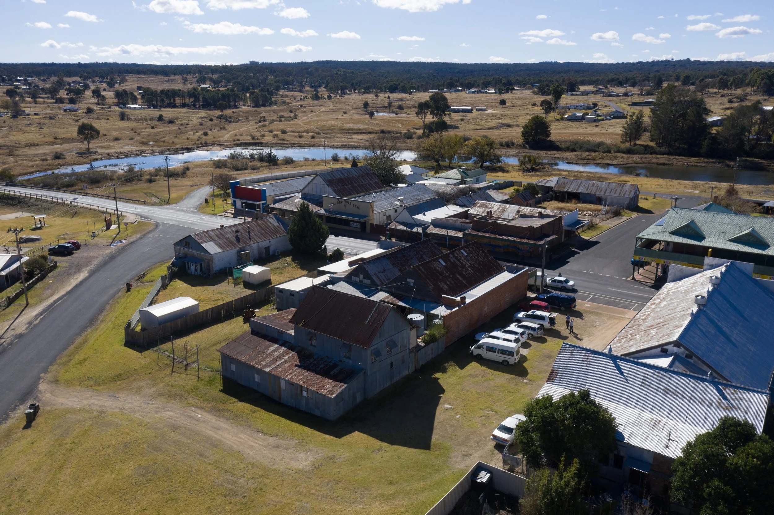 DJI_0610.jpg
