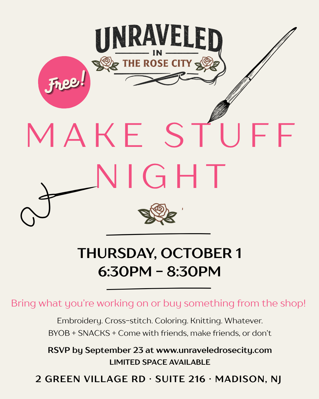 MAKE STUFF NIGHT.png