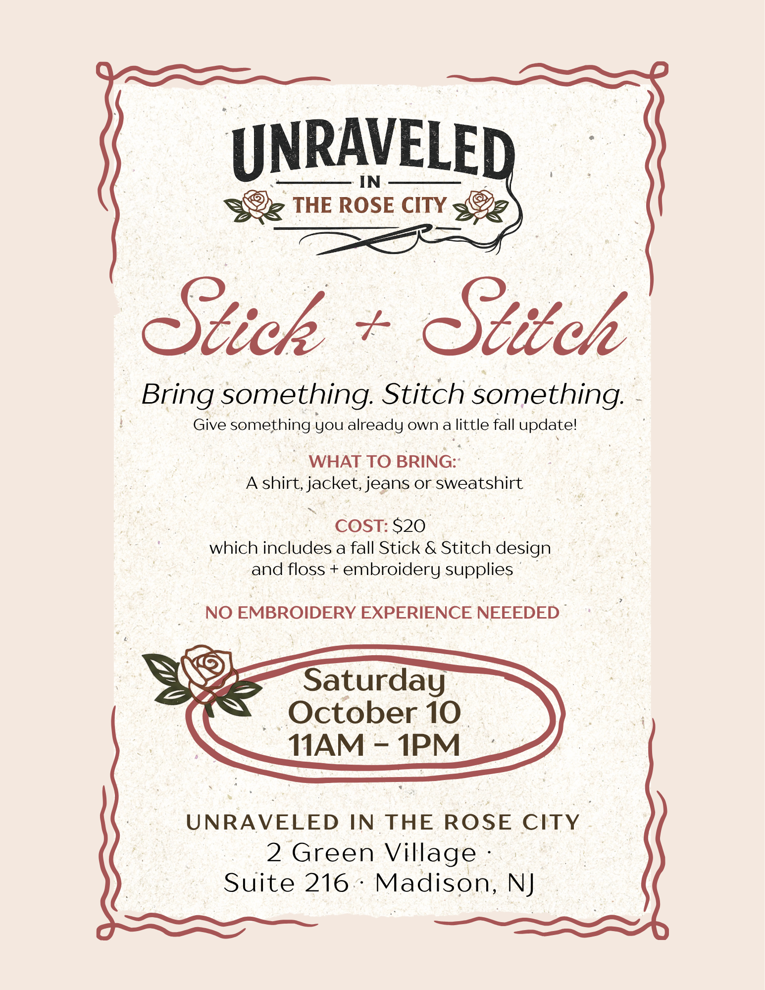 Stick and Stitch 10.10.png