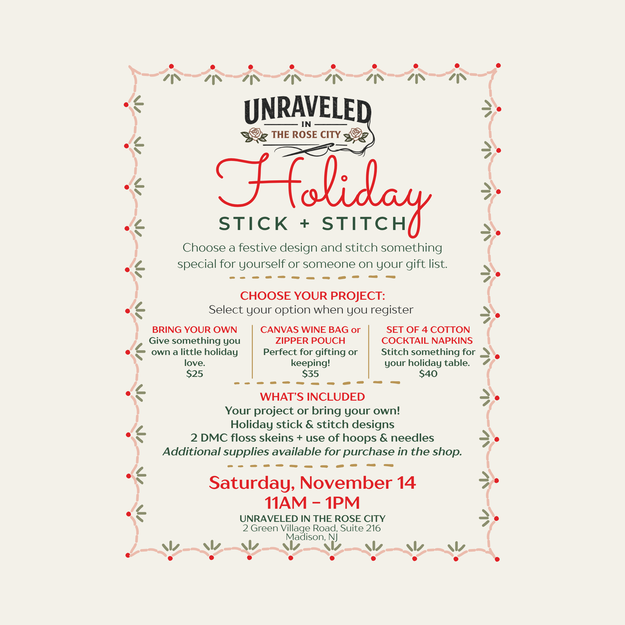 October Festive Invites (2000 x 2000 px).png