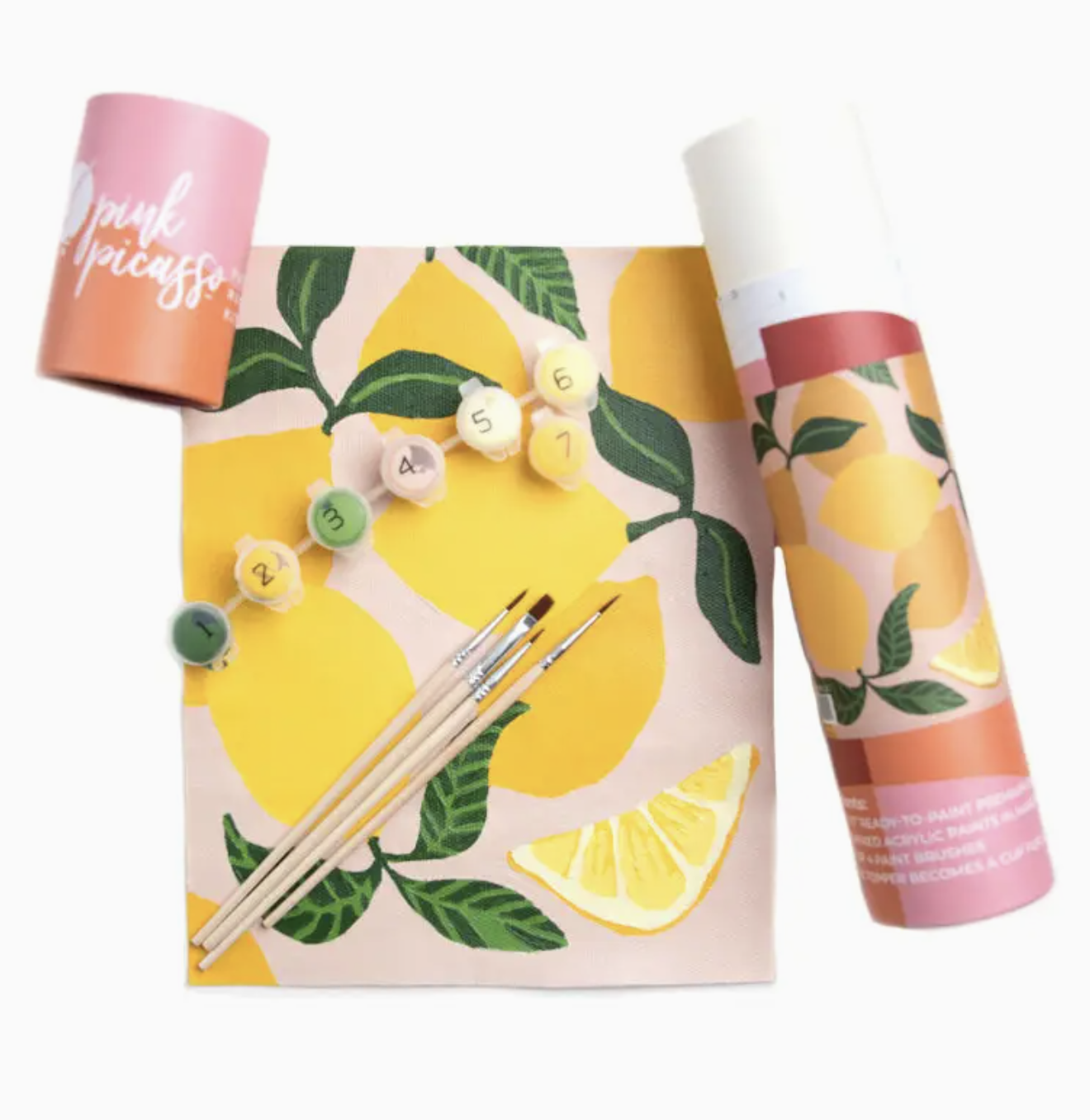 Screenshot 2026-08-10 at 1.59.29 PM.png