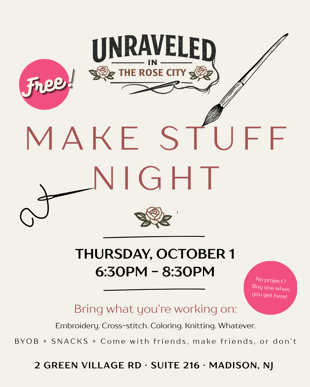 MAKE STUFF NIGHT.png