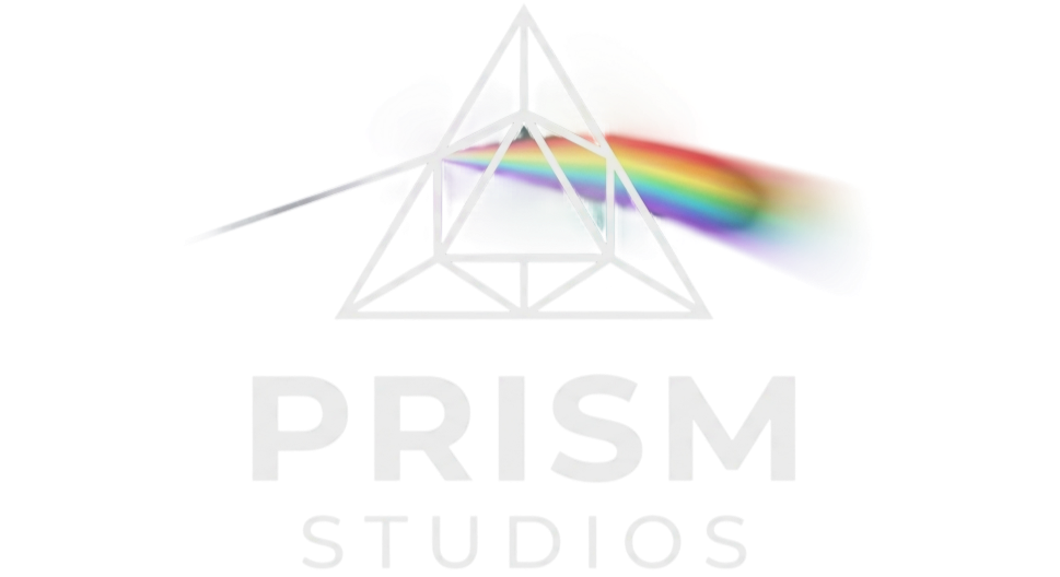Prism Studios LLC
