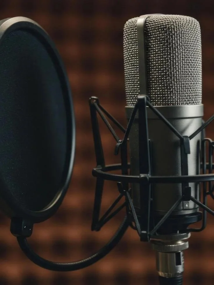 microphone+stock+image.jpg