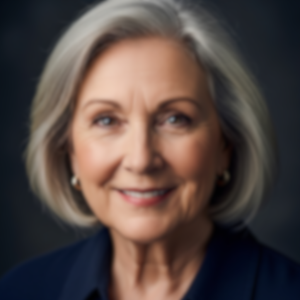 Claire Sutton, founder of Sutton Essentials, HR consultant for small business owners