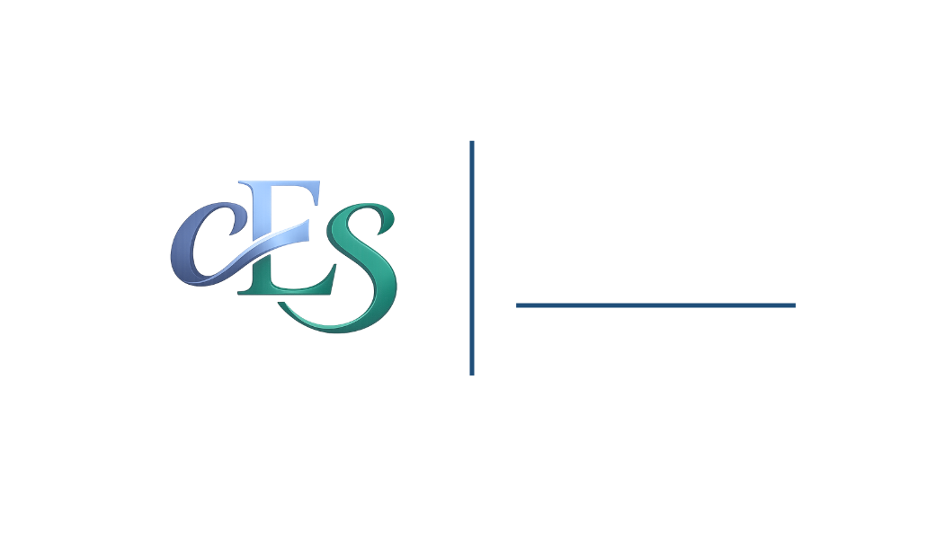 Your Site Title