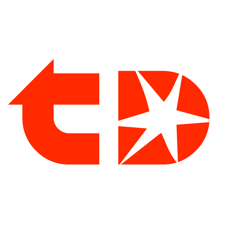 Your Site Title