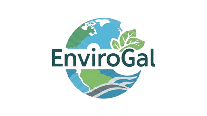 EnviroGal
