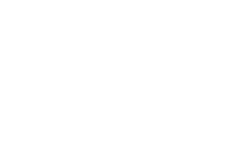 Pantha Tilsley