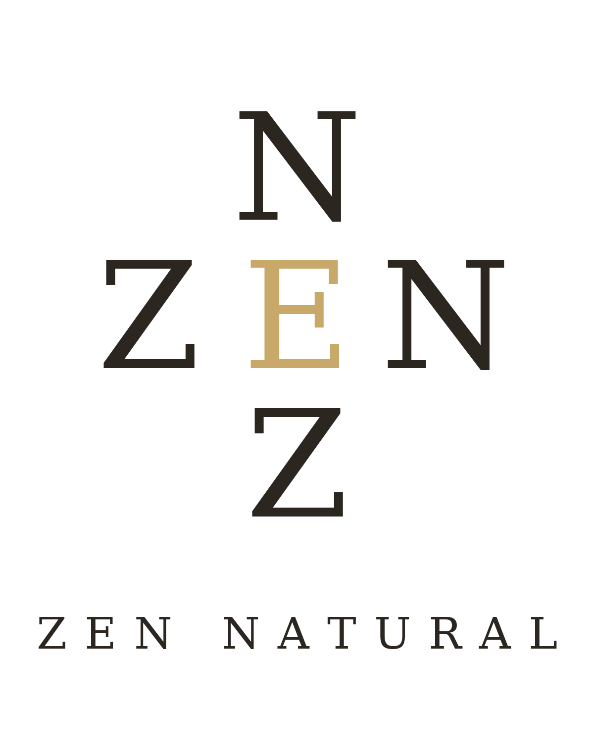 ZEN-NEZ
