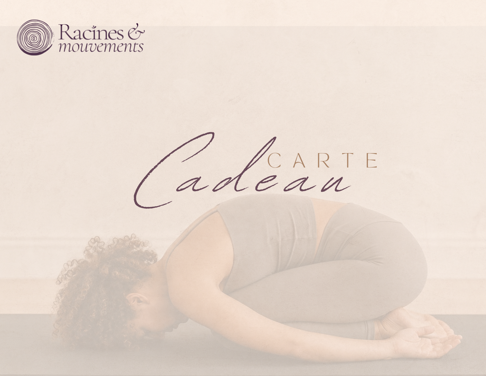Carte-Cadeau