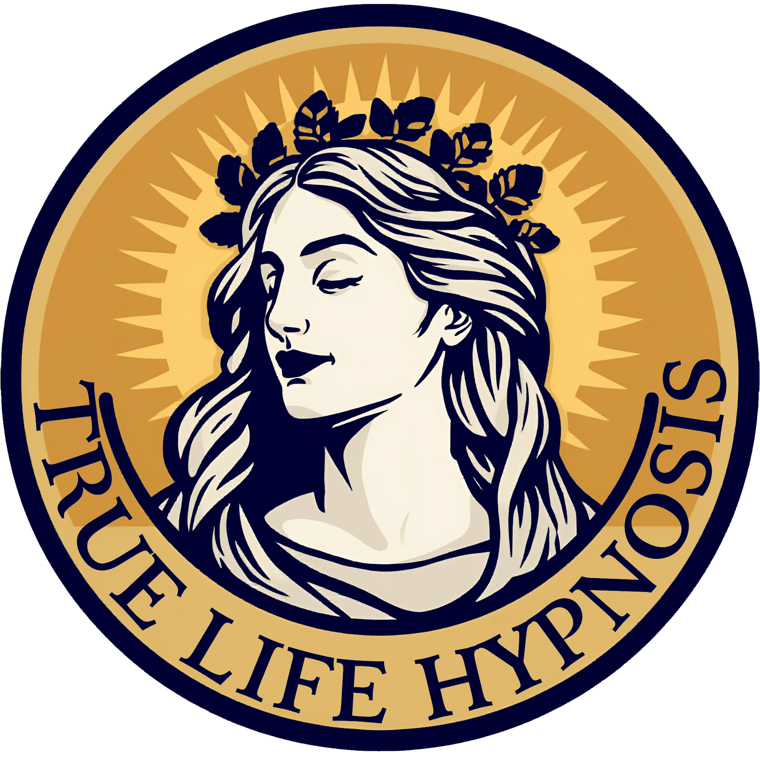 TRUE LIFE HYPNOSIS