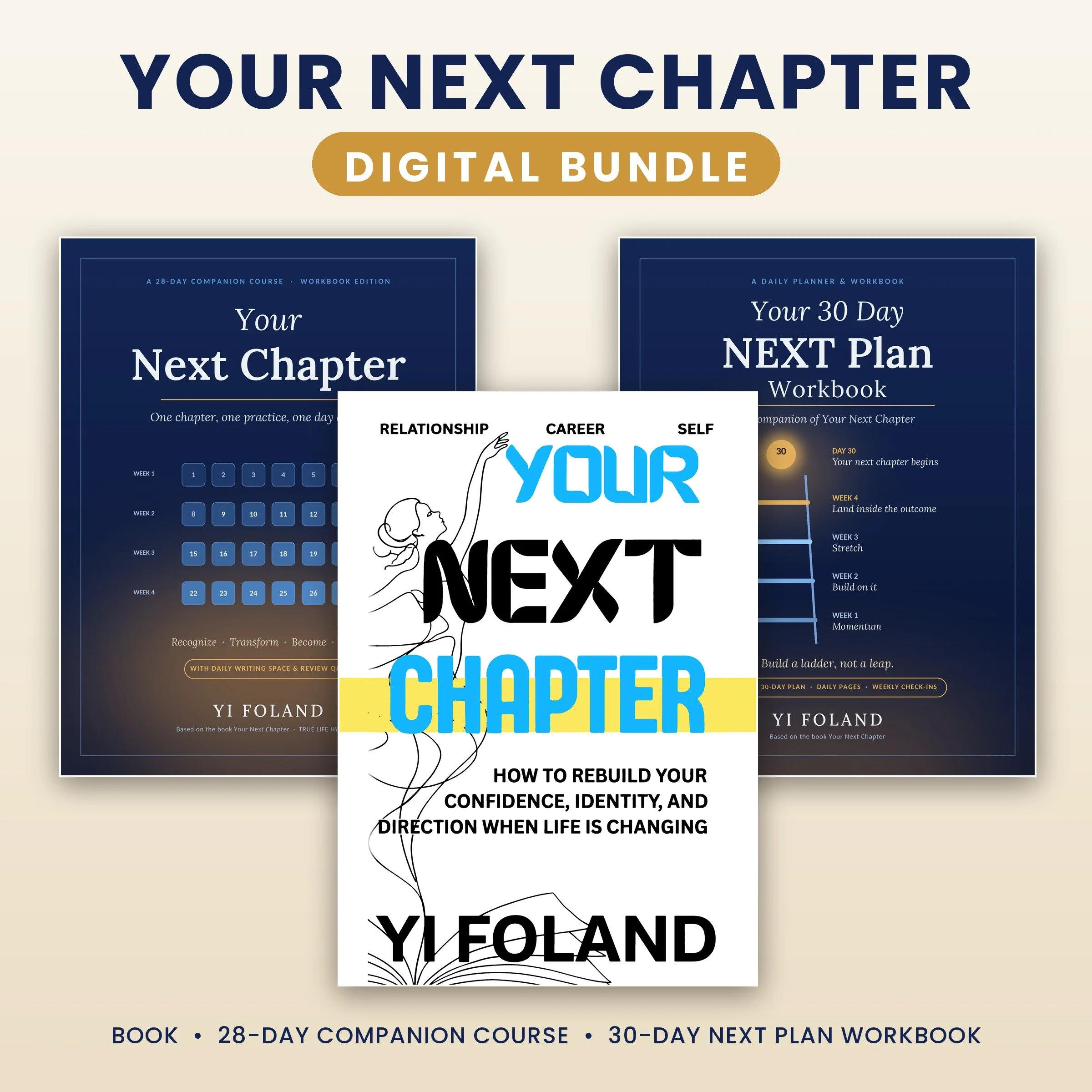 Your Next Chapter Digital Bundle.jpg