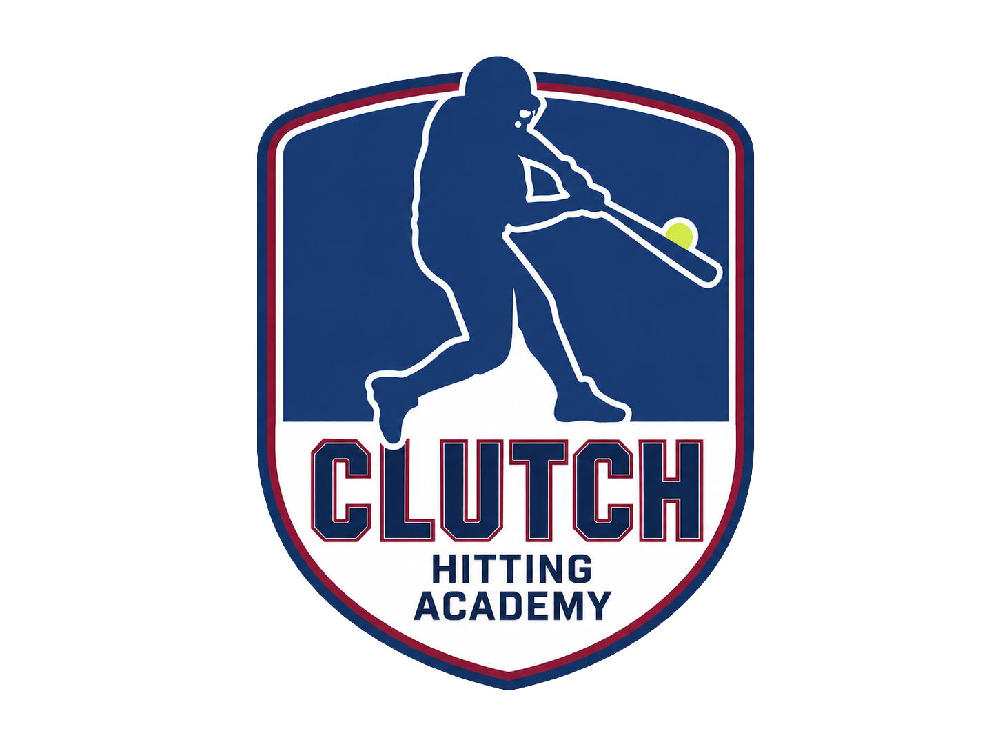 Clutch Hitting Academy