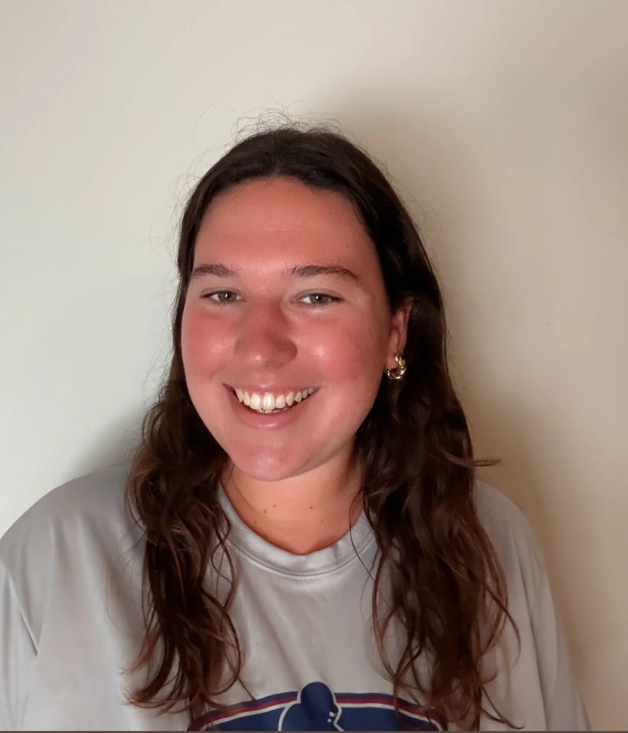 Caroline Meyers