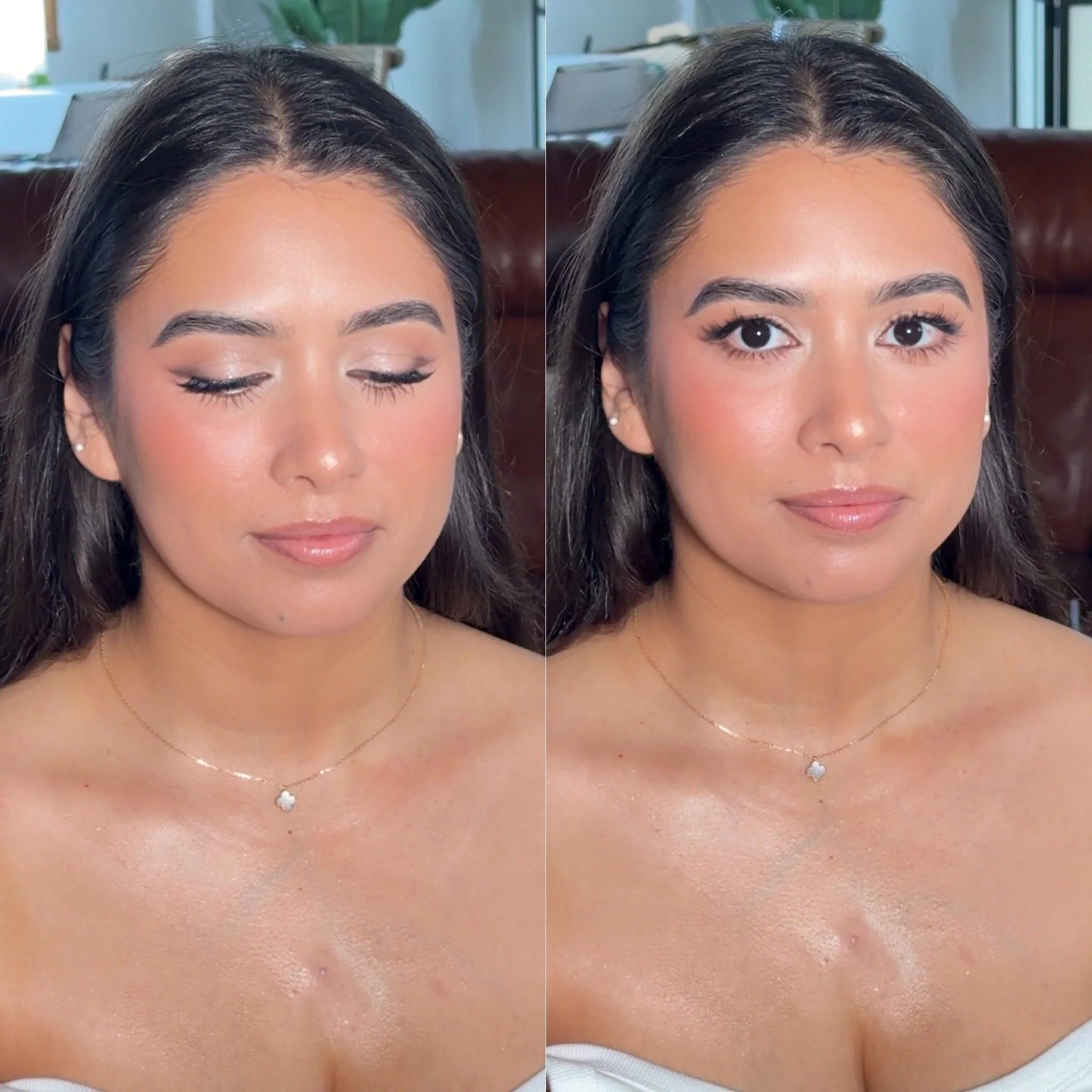 Facetune_10-06-2026-21-56-36.jpeg