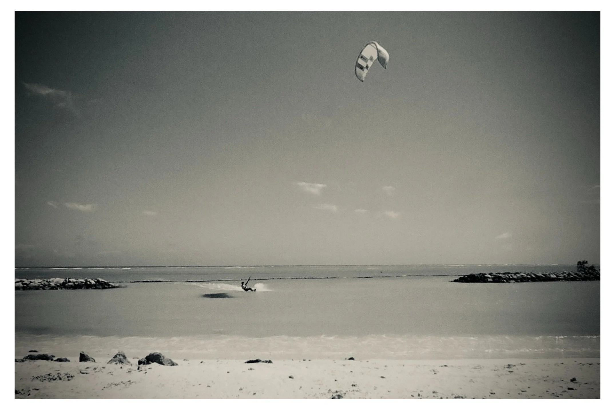 Body on Board
Dominican Republic, 35mm
#blackandwhitephotography #35mm #photography #dominicanrepublic