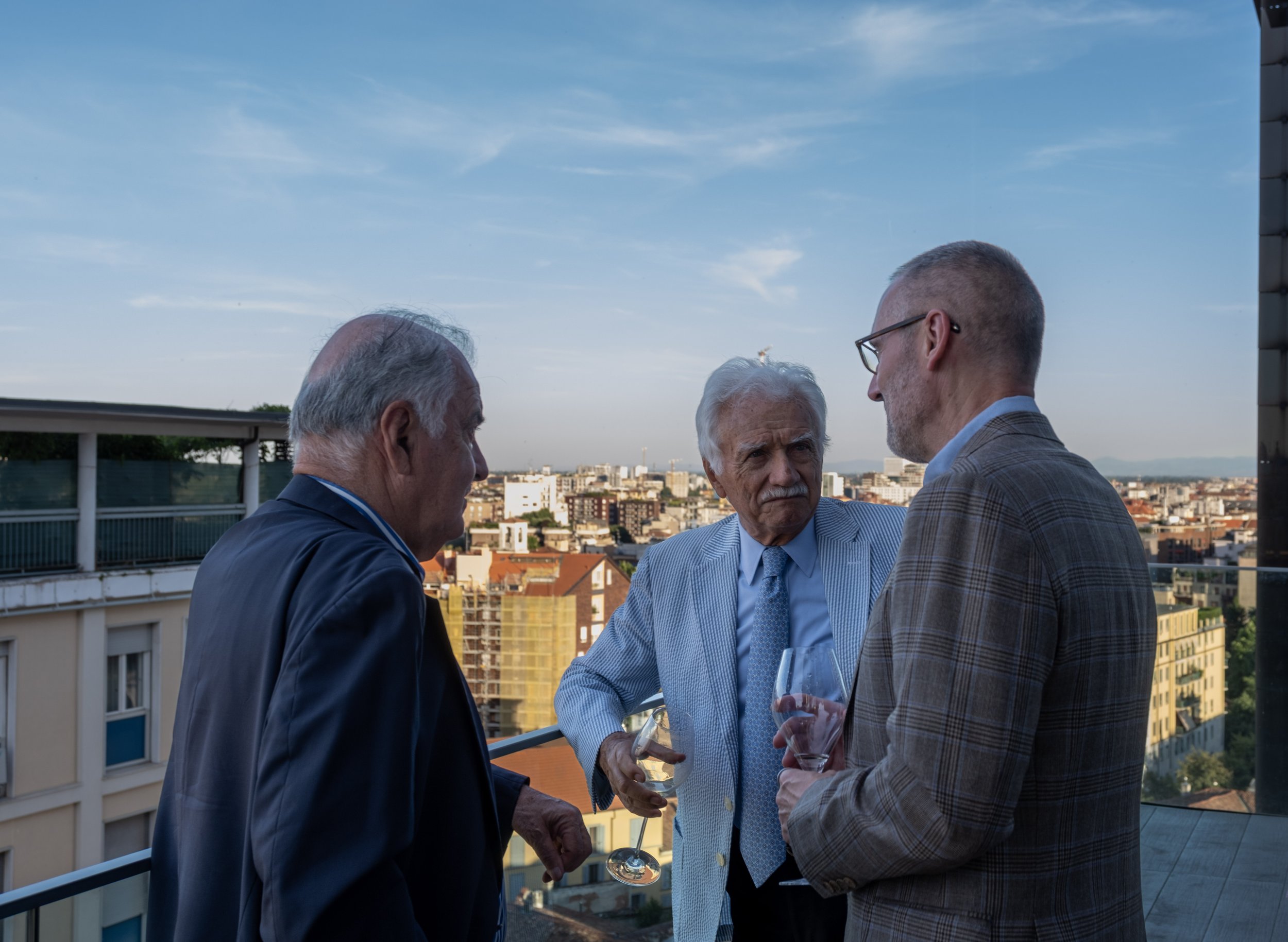 3-DSCF1217.jpg