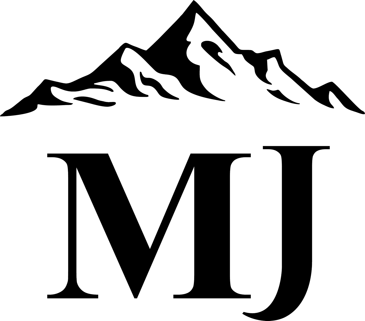 MJRentals