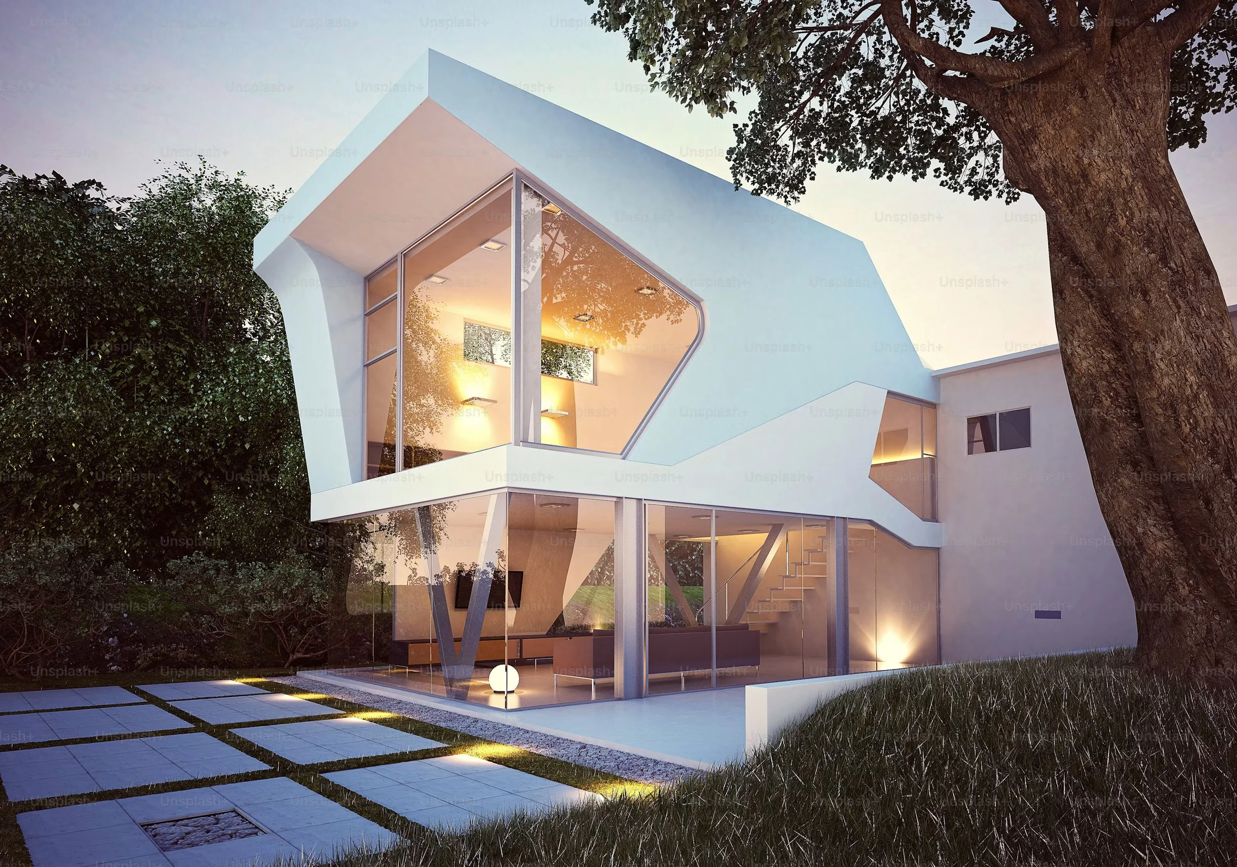 Home Loans