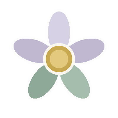 The School Nurse Collective