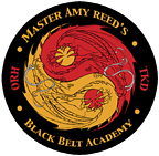 master-amy-reed-black-belt-academy-logo.png