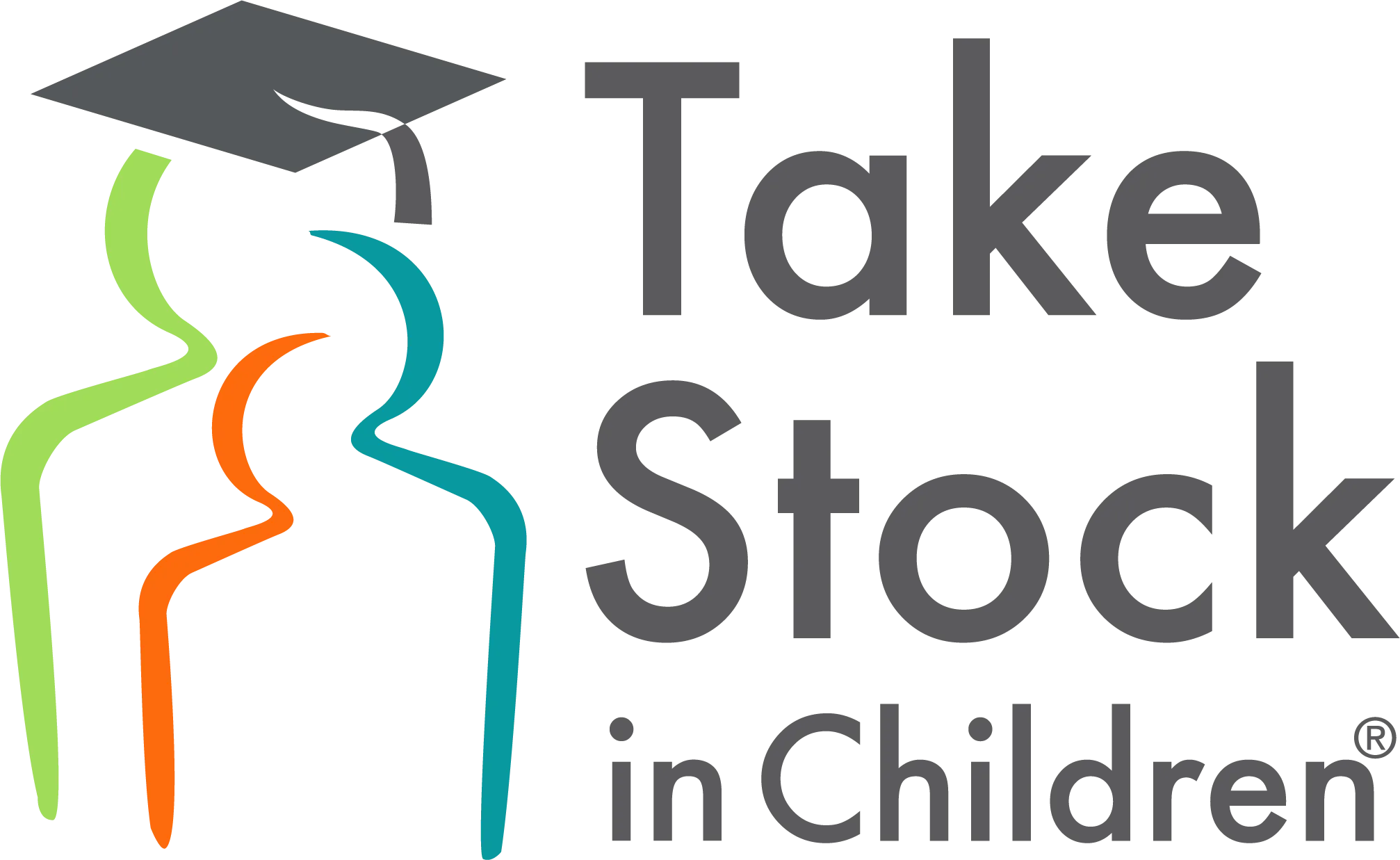 take-stock-in-children-logo.png