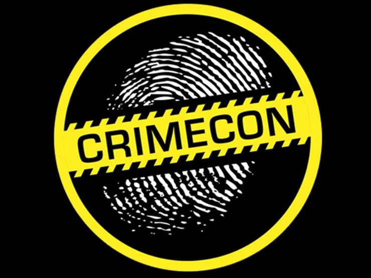 lg_7f2d60-CrimeCon-Logo.jpg