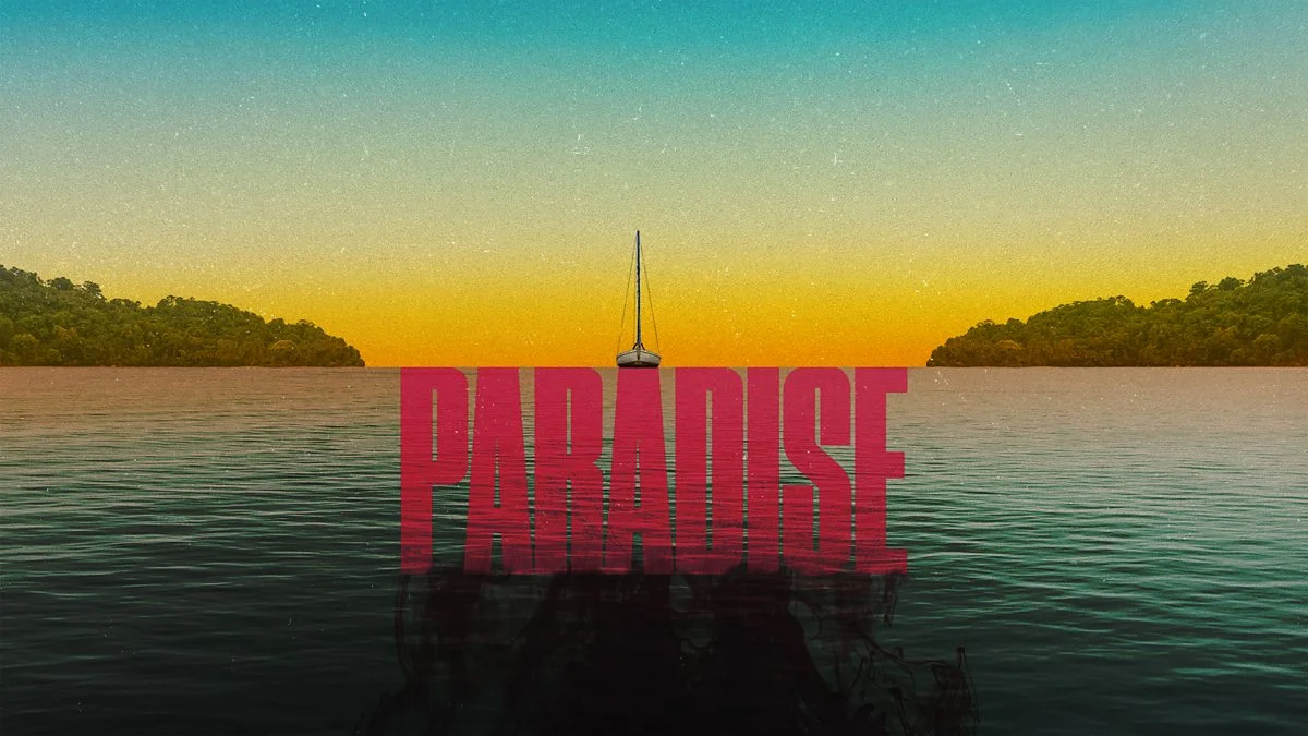 Paradise Podcast.jpg