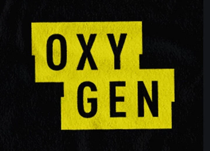 oxygen.jpg