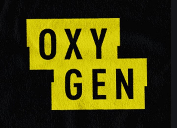 oxygen.jpg