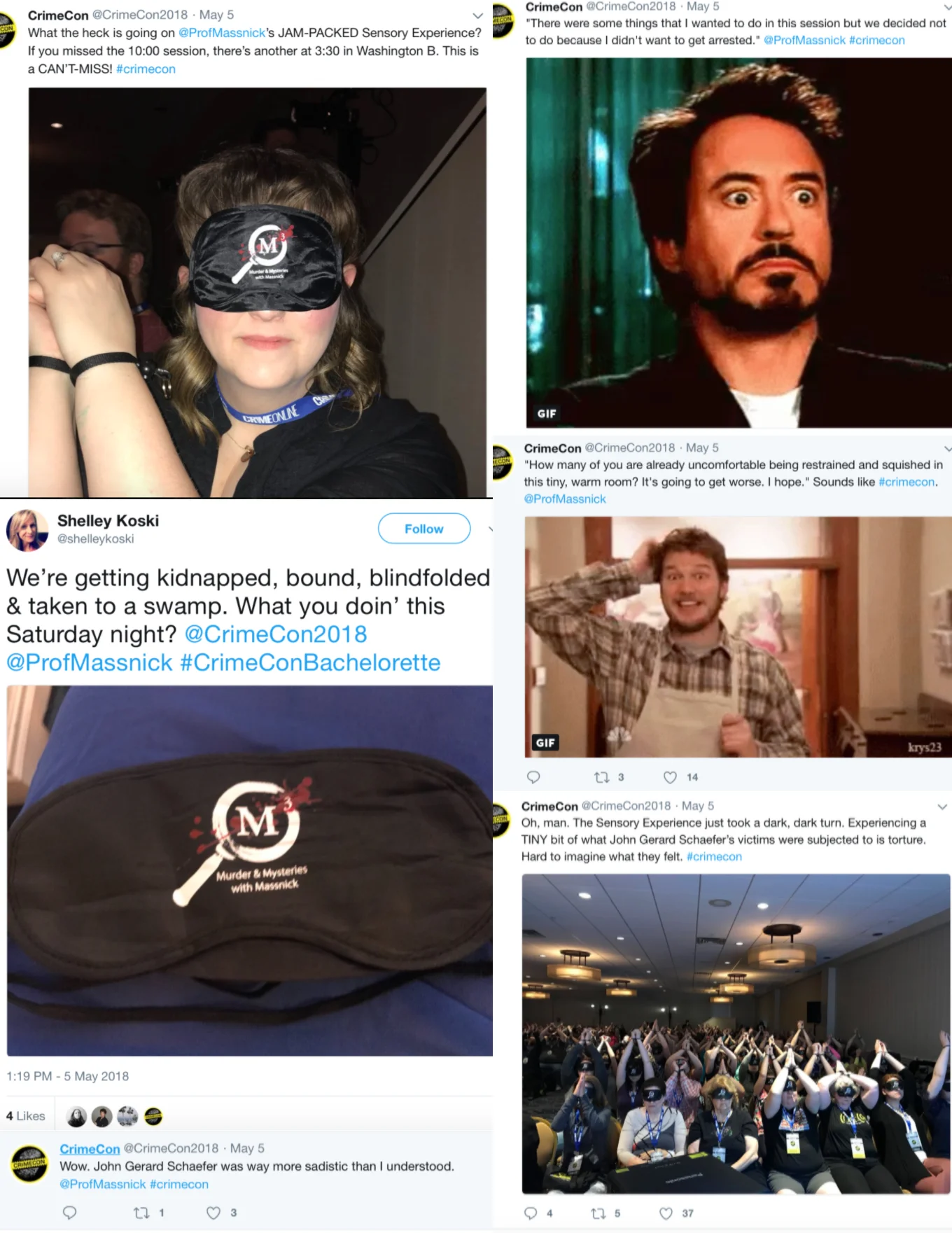 My Post.jpg